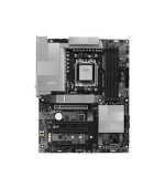 MSI PRO X870-P WIFI, AM5, AMD X870, 4x DDR5, ATX