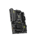MSI MAG X870 TOMAHAWK WIFI, AM5, AMD X870, 4x DDR5, ATX