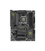 MSI MAG B850 TOMAHAWK MAX WIFI, AM5, AMD B850, 4x DDR5, ATX