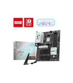 MSI B840 GAMING PLUS WIFI, AM5, AMD B840, 4x DDR5, ATX