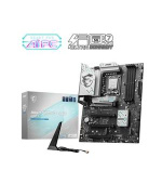 MSI B860 GAMING PLUS WIFI, Intel B860, LGA1851, 4xDDR5, ATX