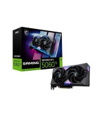 MSI GeForce RTX 5060 Ti/Gaming/OC/16GB/GDDR7