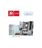 MSI B850M GAMING PLUS WIFI/AM5/4x DDR5, mATX