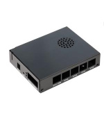 MikroTik montážní case pro RB450