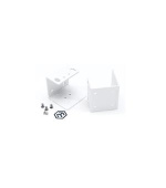 MikroTik RMK-2/10 - 1U rack mount kit