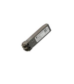 MikroTik SFP/SFP+/SFP28 optický modul XS+85LC01D, MM, 100m, 850nm