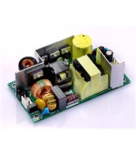 MikroTik UP1302C-12, 12V 10.8A interní napájecí zdroj pro CCR1036(r2)
