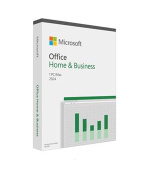 Office pro domácnosti a podnikatele 2024 Eng - krabice