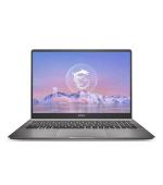 MSI Creator Z16 HX Studio A13VGTA-034CZ/i9-13980HX/64GB/1TB SSD/RTX 4070, 8GB/16" dotykový QHD+ , IPS 165Hz/Win11 Pro