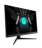 MSI Gaming monitor G2712F, 27" Ultra Rapid IPS/1920 x 1080 FHD/180Hz/1ms/DP/2xHDMI