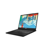 MSI Modern 14 H D13MG-068CZ/i7-13620H/16GB/1TB SSD/Intel UHD Gr./14" FHD+ IPS/Win 11 Home/ černá