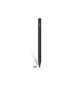MSI Pen II, stylus s grafitovou špičkou, magnetický, 3 tlačítka, černá