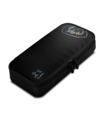 MSI Claw Travel Case, cestovní pouzdro pro MSI Claw