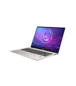 MSI Prestige A16 AI+ A3HMG-024CZ/Ryzen AI 9 365/32GB/1 TB SSD/16" QHD+ IPS 165Hz/ Win 11 Pro/Copilot+PC/stříbrná
