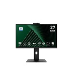 MSI monitor PRO MP275QPDG