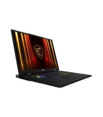 MSI Vector A18 HX A9WHG-238CZ /Ryzen 9 9955HX/32GB/2TB/RTX 5070 Ti, 12GB/18" QHD+IPS,240Hz/Win 11 Home/černá