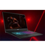 MSI Katana 17 HX B14WGK-025CZ/i9-14900HX/32GB/1TB SSD/RTX 5070, 8GB/17,3"QHD IPS 240Hz/Win 11 home/černá