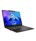 MSI VenturePro 16 AI A1VEG-027CZ/Core Ultra 7 155H/32GB/1TB SSD/RTX 4050,6GB/16"2K(2048 x 1280),OLED 120Hz/ Win11Home/č.