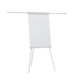 Nobo Essentials flipchart na trojnožce