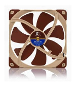 Noctua NF-A14 5V, 140x140x25 mm, 3-pin