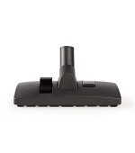 Nedis VCBR110CF32 - Kombinovaný Podlahový Kartáč | Plast | Univerzálně použitelné | 32 mm