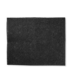 Nedis CHFI212CA - Univerzální uhlíkový filtr pro Odsavač par s cirkulací vzduchu 57 x 47 cm | | Indikátor výměny | Lze d