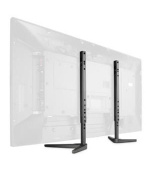 Stand ST-55E - Feet for MultiSync E558, E658