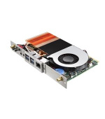 NEC Slot-in PC SDM-CFH-CEL-D8/128/W10IOT/TPM B Celeron G4930E