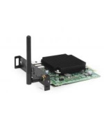 NEC MPi4 Kit AirServer embeeded screen mirroring solution, running on RPi CM4; compatible with MExx1 and Mxx1 Series dis