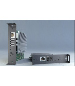 NEC MPi4 MediaPlayer Kit WiFi Raspberry Pi Compute Module, 4GB RAM, 32GB eMMC, WiFi, NEC MediaPlayer + Interface Board,
