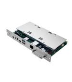 NEC Slot-in PC SDM-EHL-ATO-d4/128/W10IoT B Atom x6413E