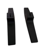 NEC Stand ST-32E2 Feet for MultiSync E328, E438, E498