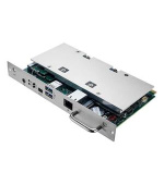 NEC  SDM-EHL-ATO-d8/128/no OS B