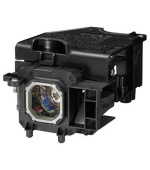 Nec NP44LP Lamp