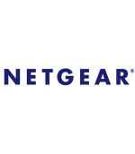 Netgear AVB LICENSE FOR M4250-10G2F-POE+