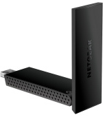 Netgear Nighthawk® AX1800 WiFi 6 USB 3.0 Adapter - A7500