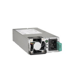 Netgear 1000W 100-240VAC POWER SUPPLY UNIT