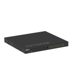 Netgear 24x1G PoE++, 1,440W, 2x1G and 4xSFP Managed Switch - GS?4230UP