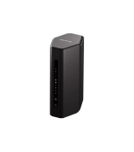 Netgear Nighthawk WiFi 7 Router RS300, 9.3Gbps - RS300