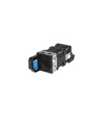 Netgear FAN TRAY FOR M4500 SWITCHES