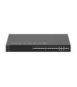 Netgear M4350-24F4X MANAGED SWITCH SFP+