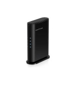 Netgear 4-Stream AX1800 WiFi 6 router, 1,8 Gb/s