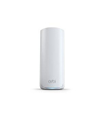 Netgear Orbi 770 Series Tri-Band WiFi 7 Mesh Add-on satelit