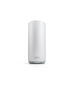 Netgear Orbi 870 Series Tri-Band WiFi 7 Mesh Add-on satelit
