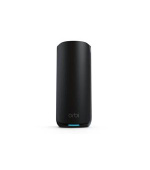 Netgear Orbi 870 Series Tri-Band WiFi 7 Mesh Add-on satelit Black
