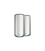 Netgear Orbi 970 Series Quad-Band WiFi 7 Mesh 2-pack