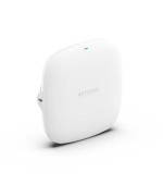 Netgear WiFi 6 AX1800 Dual-band Access Point with Gigabit PoE