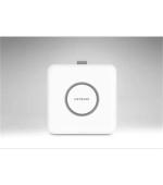 Netgear Tri-Band PoE 10G Insight Manageable WiFi 7 Access Point