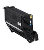 OKI 46844011 Toner/Drum Cart. Yellow