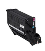 OKI 46844012 Toner/Drum Cart. Magenta